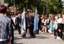 Festivitate de absolvire la Liceul Teoretic “Bolyai Farkas” și Liceul Teologic Reformat