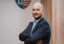 Kovács Mihály Levente: Sunt profund dezamăgit de declarațiile președintelui PNL Mureș