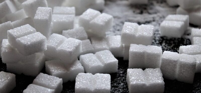 Ungaria nu poate produce suficient zahăr, există un deficit în magazine