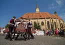Zilele Culturale Maghiare din Cluj – Revenire la normalitate