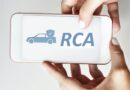 Prețul RCA, influențat de orașul în care îți este înmatriculată mașina