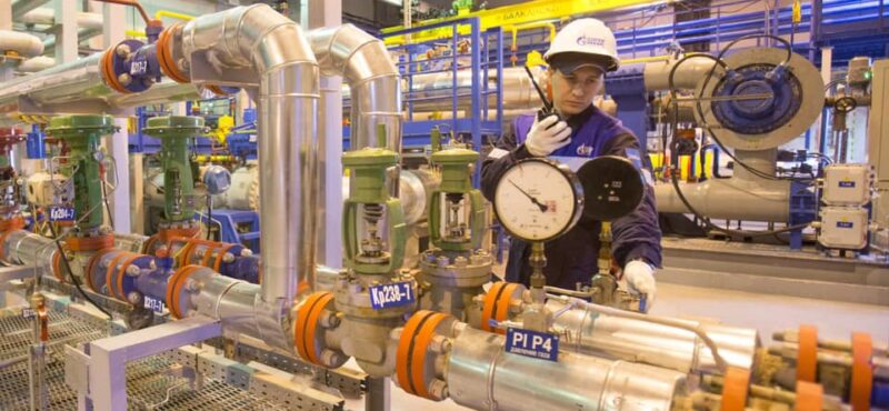 Ungaria a ajuns la un acord cu Gazprom pentru amânarea plăților pentru livrarea de gaze din iarnă